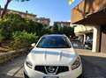 Nissan Qashqai+2 Bianco - thumbnail 1