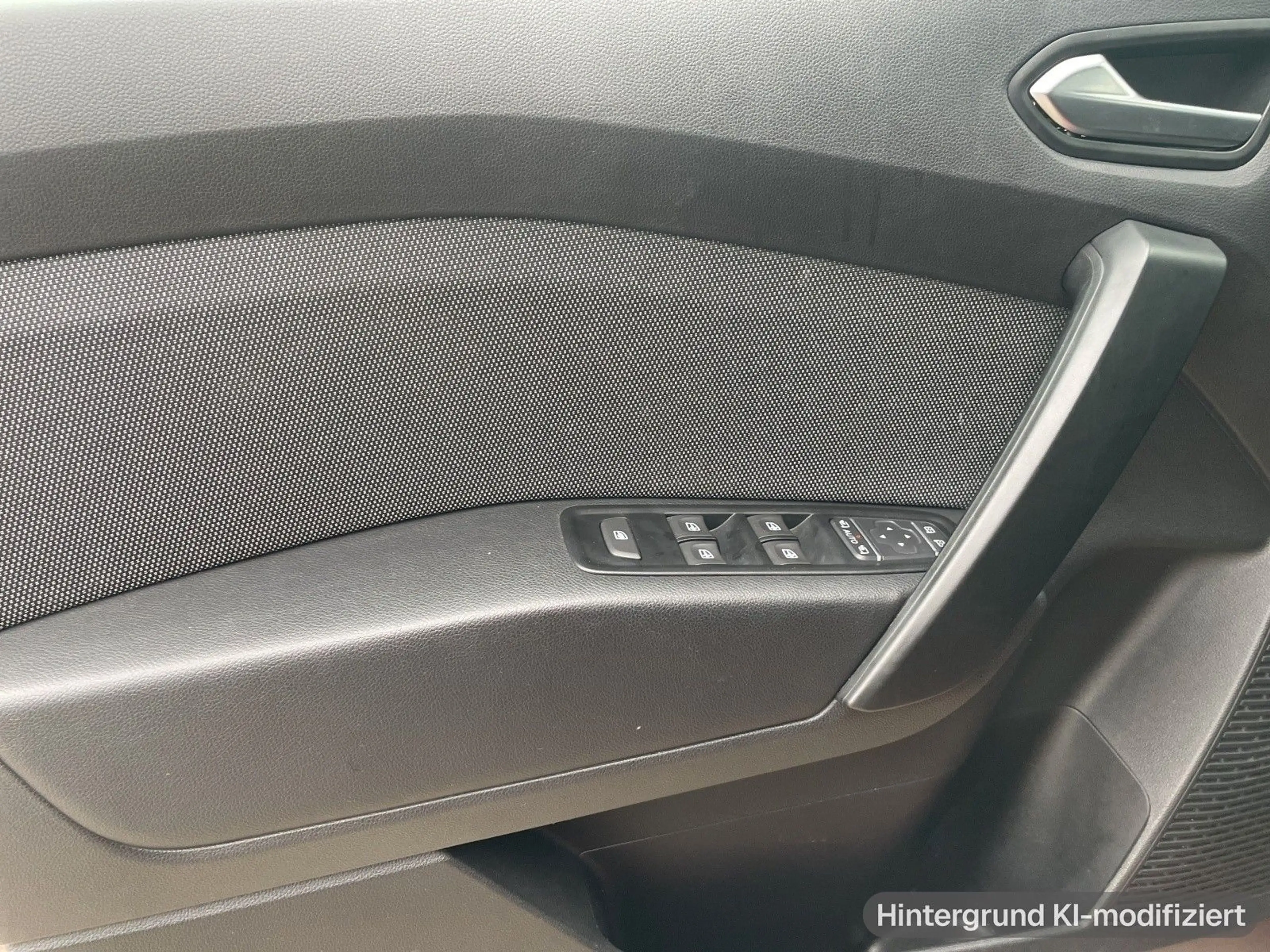 Nissan Townstar N-CONNECTA 130 PS (*RÜCKFAHRKAMERA*) — photo 9