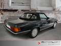 Mercedes-Benz SL 300 300, Rarität Note 1, 1. HD, 9487 KM, Hardtop, o Black - thumbnail 3