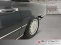 Mercedes-Benz SL 300 300, Rarität Note 1,1.HD, 9487 KM, Hardtop, ori Czarny - thumbnail 8