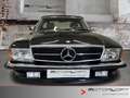 Mercedes-Benz SL 300 300, Rarität Note 1,1.HD, 9487 KM, Hardtop, ori Negro - thumbnail 17