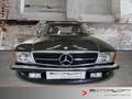 Mercedes-Benz SL 300 300, Rarität Note 1,1.HD, 9487 KM, Hardtop, ori Zwart - thumbnail 16