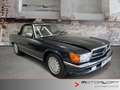 Mercedes-Benz SL 300 300, Rarität Note 1,1.HD, 9487 KM, Hardtop, ori Czarny - thumbnail 2
