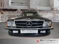 Mercedes-Benz SL 300 300, Rarität Note 1,1.HD, 9487 KM, Hardtop, ori Schwarz - thumbnail 18