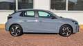 Opel Corsa-e Corsa Electric SHZ/LHZ/LED/Klima/O-B-Charger Grau - thumbnail 2