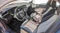 Opel Corsa-e Corsa Electric SHZ/LHZ/LED/Klima/O-B-Charger Grau - thumbnail 11