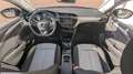 Opel Corsa-e Corsa Electric SHZ/LHZ/LED/Klima/O-B-Charger Grau - thumbnail 10