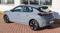 Opel Corsa-e Corsa Electric SHZ/LHZ/LED/Klima/O-B-Charger Grau - thumbnail 12