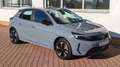 Opel Corsa-e Corsa Electric SHZ/LHZ/LED/Klima/O-B-Charger Grau - thumbnail 7