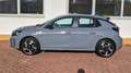 Opel Corsa-e Corsa Electric SHZ/LHZ/LED/Klima/O-B-Charger Grau - thumbnail 5