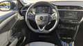 Opel Corsa-e Corsa Electric SHZ/LHZ/LED/Klima/O-B-Charger Grau - thumbnail 3