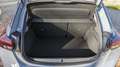 Opel Corsa-e Corsa Electric SHZ/LHZ/LED/Klima/O-B-Charger Grau - thumbnail 6