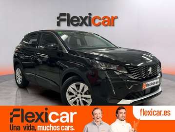 1.5 BlueHDi 96kW (130CV) S&S Active Pack