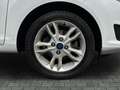 Ford Fiesta Celebration 1.0 EcoBoost KAT #PDC #SHZ Blanc - thumbnail 10