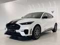 Ford Mustang Mach-E GT AWD Rango extendido Blanco - thumbnail 10
