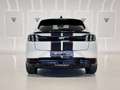 Ford Mustang Mach-E GT AWD Rango extendido Blanco - thumbnail 6