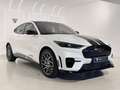 Ford Mustang Mach-E GT AWD Rango extendido Blanco - thumbnail 3