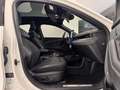 Ford Mustang Mach-E GT AWD Rango extendido Blanco - thumbnail 25