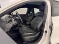 Ford Mustang Mach-E GT AWD Rango extendido Blanco - thumbnail 24