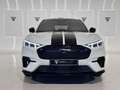 Ford Mustang Mach-E GT AWD Rango extendido Blanco - thumbnail 2