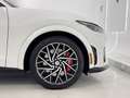 Ford Mustang Mach-E GT AWD Rango extendido Blanco - thumbnail 11
