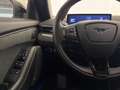 Ford Mustang Mach-E GT AWD Rango extendido Blanco - thumbnail 14