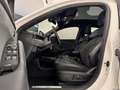 Ford Mustang Mach-E GT AWD Rango extendido Blanco - thumbnail 8