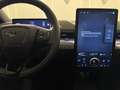 Ford Mustang Mach-E GT AWD Rango extendido Blanco - thumbnail 15