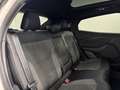 Ford Mustang Mach-E GT AWD Rango extendido Blanco - thumbnail 29