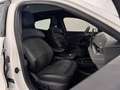 Ford Mustang Mach-E GT AWD Rango extendido Blanco - thumbnail 26