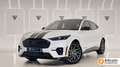 Ford Mustang Mach-E GT AWD Rango extendido Blanco - thumbnail 1