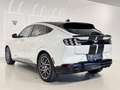 Ford Mustang Mach-E GT AWD Rango extendido Blanco - thumbnail 5
