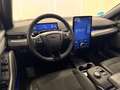 Ford Mustang Mach-E GT AWD Rango extendido Blanco - thumbnail 7