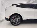 Ford Mustang Mach-E GT AWD Rango extendido Blanco - thumbnail 12