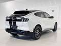 Ford Mustang Mach-E GT AWD Rango extendido Blanco - thumbnail 4