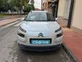 Citroen C4 1.2 PureTech Tonic 110 bijela - thumbnail 5