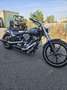 Harley-Davidson Breakout Noir - thumbnail 1