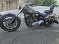 Harley-Davidson Breakout Noir - thumbnail 4