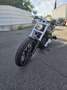 Harley-Davidson Breakout Noir - thumbnail 5