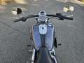 Harley-Davidson Breakout Schwarz - thumbnail 6