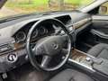 Mercedes-Benz E 250 CDI BlueEfficiency *Automatik* *AHK* Gris - thumbnail 6