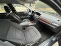 Mercedes-Benz E 250 CDI BlueEfficiency *Automatik* *AHK* Gris - thumbnail 9