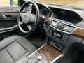 Mercedes-Benz E 250 CDI BlueEfficiency *Automatik* *AHK* Gris - thumbnail 10