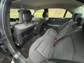 Mercedes-Benz E 250 CDI BlueEfficiency *Automatik* *AHK* Gris - thumbnail 7