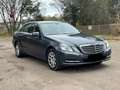 Mercedes-Benz E 250 CDI BlueEfficiency *Automatik* *AHK* Gris - thumbnail 2