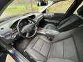 Mercedes-Benz E 250 CDI BlueEfficiency *Automatik* *AHK* Gris - thumbnail 5