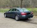 Mercedes-Benz E 250 CDI BlueEfficiency *Automatik* *AHK* Gris - thumbnail 4