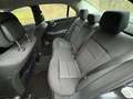 Mercedes-Benz E 250 CDI BlueEfficiency *Automatik* *AHK* Gris - thumbnail 8