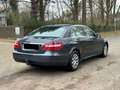 Mercedes-Benz E 250 CDI BlueEfficiency *Automatik* *AHK* Gris - thumbnail 3