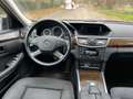 Mercedes-Benz E 250 CDI BlueEfficiency *Automatik* *AHK* Gris - thumbnail 13